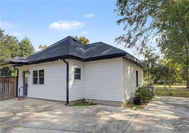 Photo 36 of Single family home for sale at 11 Audubon Ln, Madisonville, LA 70447 | MLS# 2572144 | Listing updated on 2026-08-18