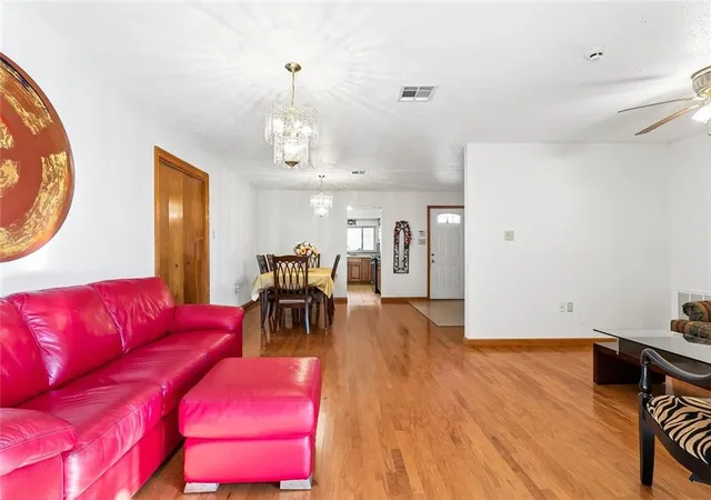 Photo 3 of Single family home for sale at 5024 Madrid St, New Orleans, LA 70126 | MLS# 2572988 | Listing updated on 2026-08-18