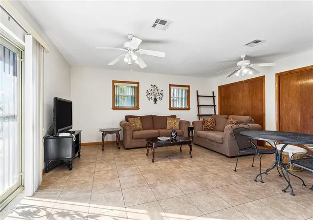 Photo 3 of Single family home for sale at 5024 Madrid St, New Orleans, LA 70126 | MLS# 2572988 | Listing updated on 2026-08-18