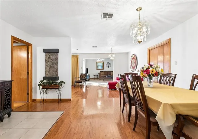 Photo 4 of Single family home for sale at 5024 Madrid St, New Orleans, LA 70126 | MLS# 2572988 | Listing updated on 2026-08-18