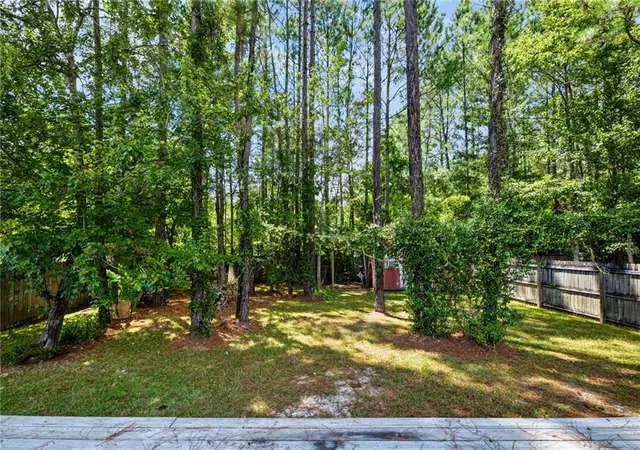 27th image of 70393 Menuet Rd, Mandeville, LA 70471 | MLS# 2571739