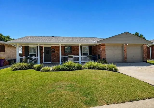 1st image of 6700 Ithaca St, Metairie, LA 70003 | MLS# 2572931