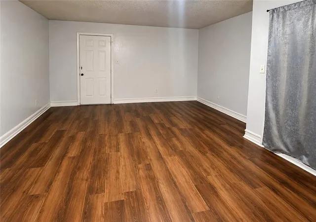 Photo 2 of Multi family home for sale at 6001 07 Tullis Dr, New Orleans, LA 70131 | MLS# 2573030 | Listing updated on 2026-08-26