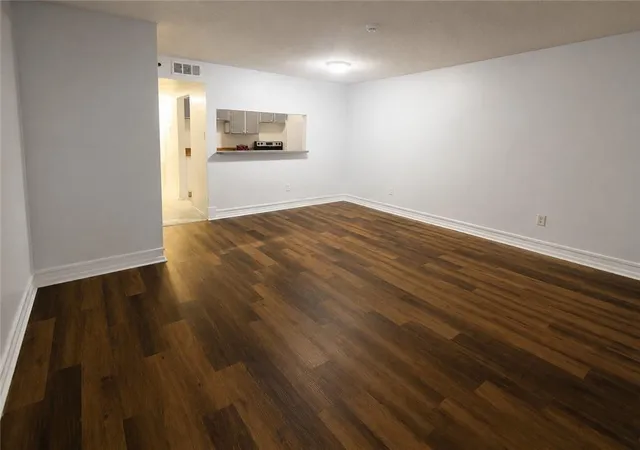 Photo 3 of Multi family home for sale at 6001 07 Tullis Dr, New Orleans, LA 70131 | MLS# 2573030 | Listing updated on 2026-08-26