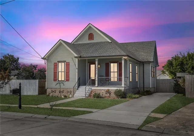 24th image of 1942 Rose St, Arabi, LA 70032 | MLS# 2573031