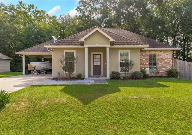 1st image of 42787 Scarlett Cir, Hammond, LA 70403 | MLS# 2573026