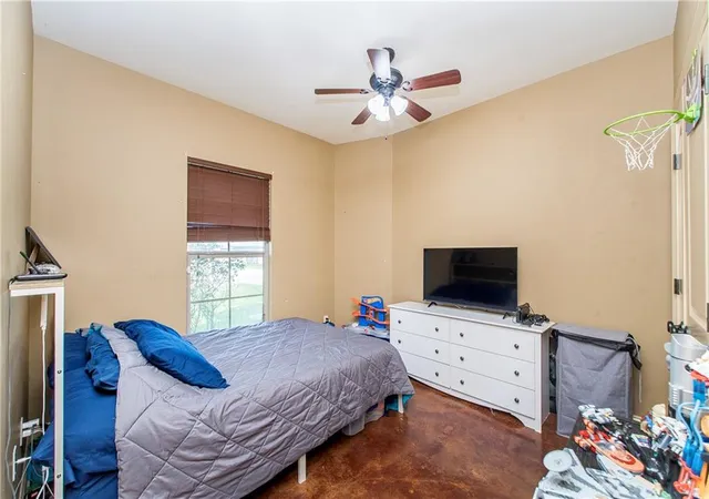23rd image of 42787 Scarlett Cir, Hammond, LA 70403 | MLS# 2573026