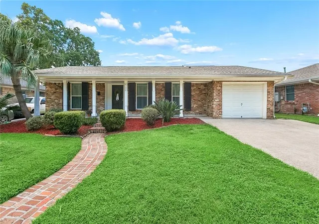 1st image of 4104 Haring Rd, Metairie, LA 70006 | MLS# 2573008