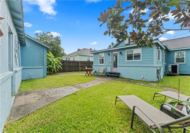 24th image of 919 Mehle St, Arabi, LA 70032 | MLS# 2569940