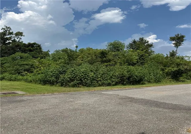 Photo 2 of Land for sale at Lot N 6 Kelly Ln, Waggaman, LA 70094 | MLS# 2572547 | Listing updated on 2026-08-24