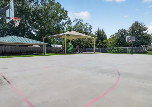 15th image of 2720 Reunion Dr, Violet, LA 70092 | MLS# 2573062