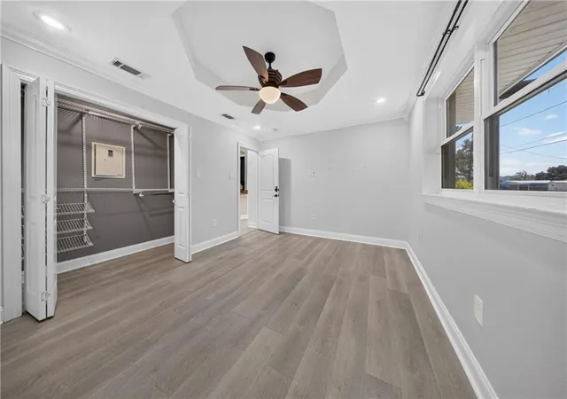4th image of 2720 Reunion Dr, Violet, LA 70092 | MLS# 2573062