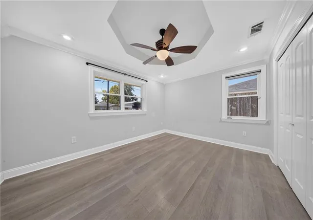 5th image of 2720 Reunion Dr, Violet, LA 70092 | MLS# 2573062