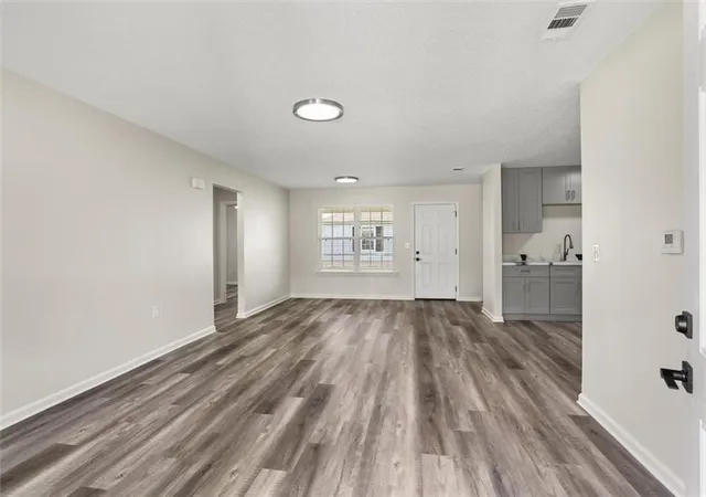 Photo 2 of Single family home for sale at 105 Clifford Ct St, Westwego, LA 70094 | MLS# 2573094 | Listing updated on 2026-08-23