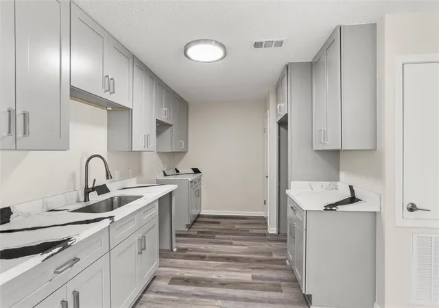 Photo 4 of Single family home for sale at 105 Clifford Ct St, Westwego, LA 70094 | MLS# 2573094 | Listing updated on 2026-08-23