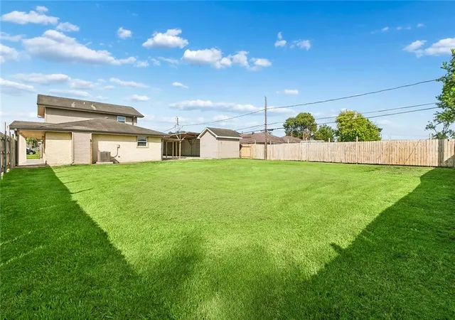 16th image of 2212 Kenneth Dr, Violet, LA 70092 | MLS# 2573042