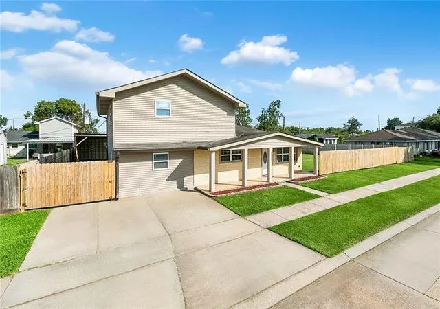 1st image of 2212 Kenneth Dr, Violet, LA 70092 | MLS# 2573042