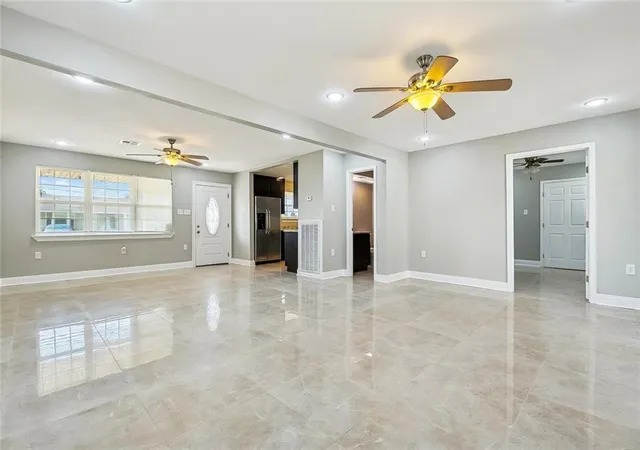 4th image of 2212 Kenneth Dr, Violet, LA 70092 | MLS# 2573042