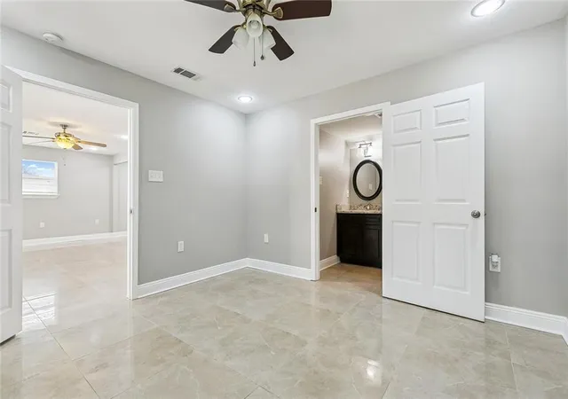 5th image of 2212 Kenneth Dr, Violet, LA 70092 | MLS# 2573042