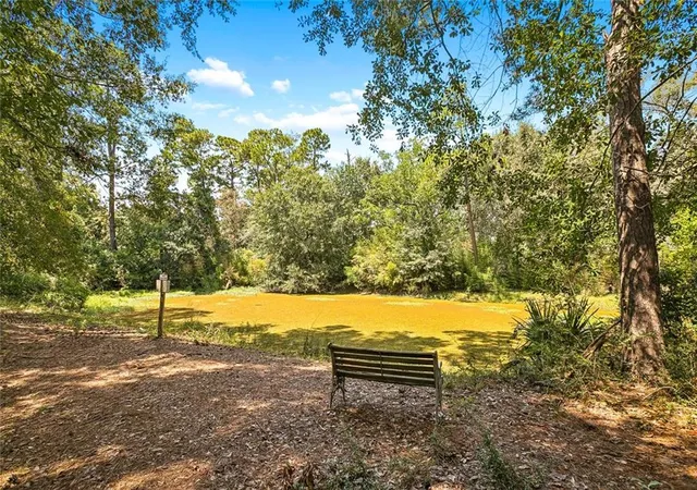 Listing Photo 2 - Condo for sale in building located at 82 Chamale Cvs, Slidell, LA 70460 - Unit #82