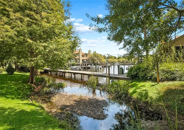 Photo 20 of Condo for sale at 82 Chamale Cvs #82, Slidell, LA 70460 | MLS# 2573080 | Listing updated on 2026-08-19