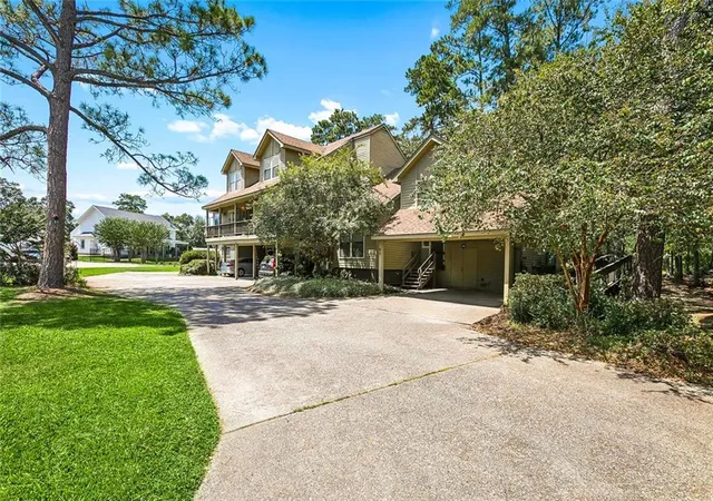 Photo 2 of Condo for sale at 82 Chamale Cvs #82, Slidell, LA 70460 | MLS# 2573080 | Listing updated on 2026-08-19