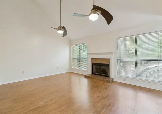 Listing Photo 4 - Condo for sale in building located at 82 Chamale Cvs, Slidell, LA 70460 - Unit #82