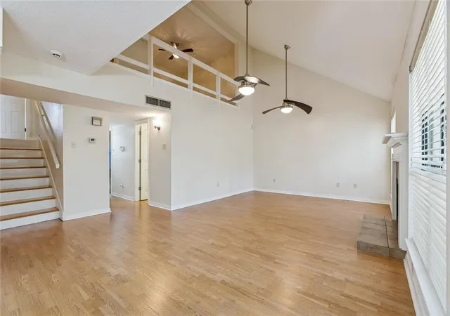 Listing Photo 5 - Condo for sale in building located at 82 Chamale Cvs, Slidell, LA 70460 - Unit #82