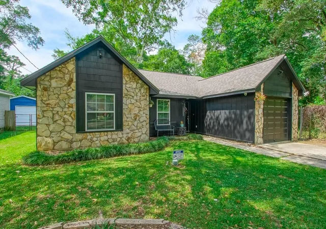 Photo 15 of Single family home for sale at 2523 Oriole St, Slidell, LA 70460 | MLS# 2572882 | Listing updated on 2026-08-19
