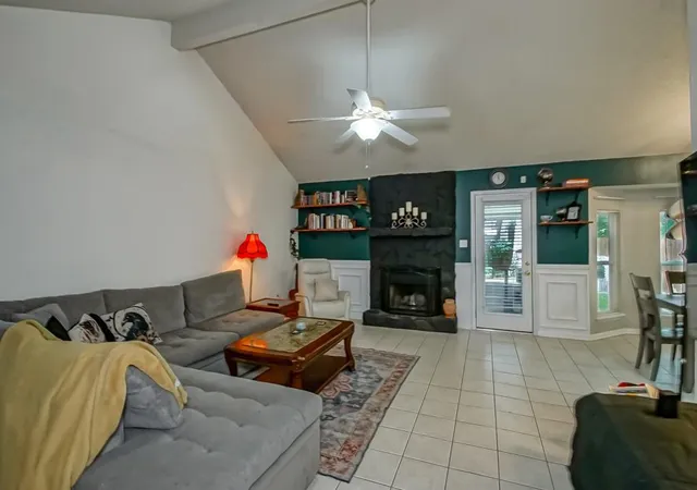 Photo 3 of Single family home for sale at 2523 Oriole St, Slidell, LA 70460 | MLS# 2572882 | Listing updated on 2026-08-19