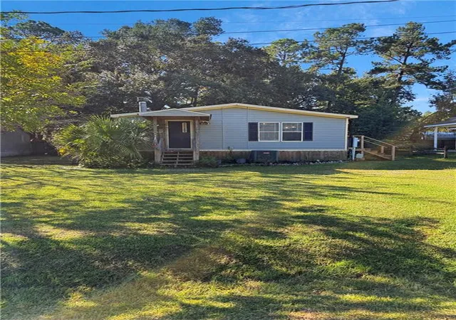2nd image of 10750 Linohau Wy, Diamondhead, MS 39525 | MLS# 2572477
