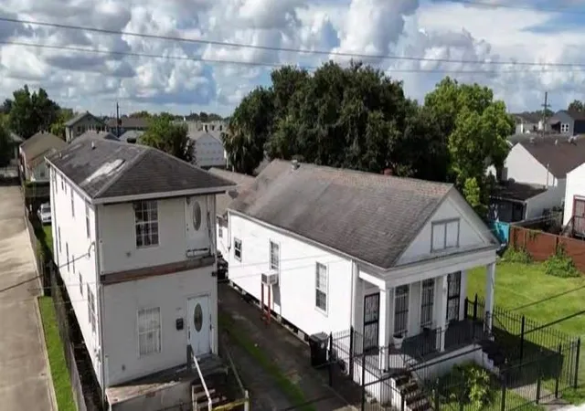Photo 3 of House for sale at 3420 Clara St, New Orleans, LA 70115 | MLS# 2571840 | Listing updated on 2026-08-19
