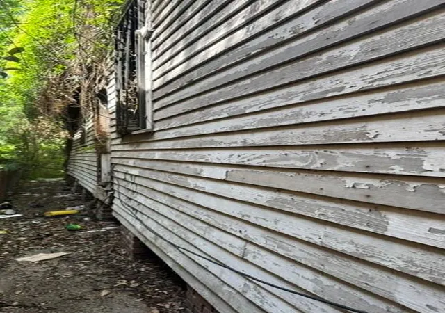 Listing Photo 4 - Condo for sale in building located at 2416 18 Jackson Ave, New Orleans, LA 70113