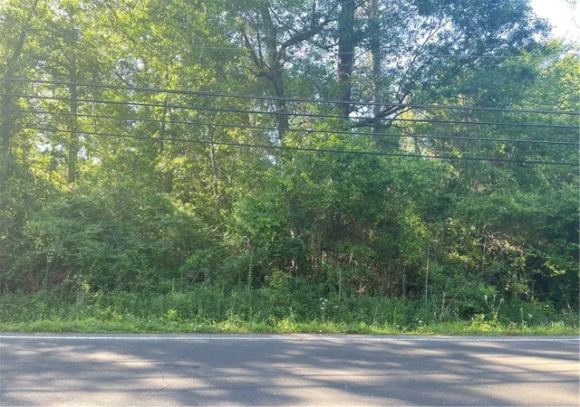 Photo 1 of Land for sale at Helenbirg Rd, Covington, LA 70433 | MLS# 2573049 | Listing updated on 2026-08-18
