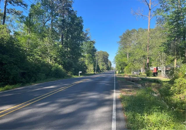 Photo 2 of Land for sale at Helenbirg Rd, Covington, LA 70433 | MLS# 2573049 | Listing updated on 2026-08-18