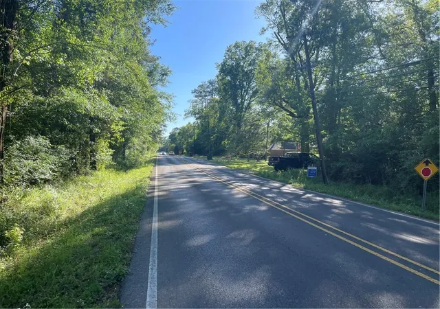 Photo 3 of Land for sale at Helenbirg Rd, Covington, LA 70433 | MLS# 2573049 | Listing updated on 2026-08-18