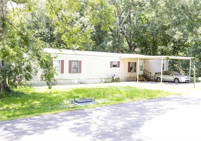 1st image of 502 8th St, Abbeville, LA 70510 | MLS# 2573155