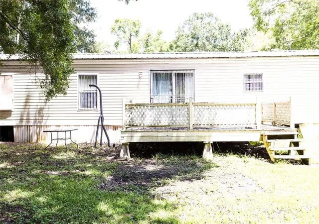 21st image of 502 8th St, Abbeville, LA 70510 | MLS# 2573155