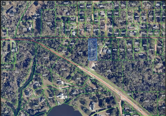 1st image of Salmen St, Slidell, LA 70460 | MLS# 2573048