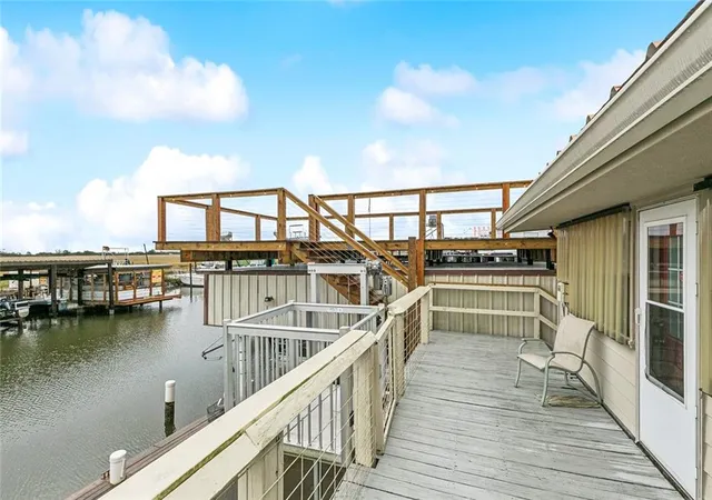 Photo 2 of Single family home for sale at 307 Martin Ln, Port Sulphur, LA 70083 | MLS# 2573141 | Listing updated on 2026-08-19