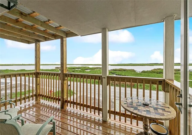 Photo 2 of Single family home for sale at 307 Martin Ln, Port Sulphur, LA 70083 | MLS# 2573141 | Listing updated on 2026-08-19