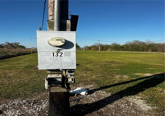 Photo 4 of Land for sale at 176 Emmett Ln, Buras, LA 70041 | MLS# 2573143 | Listing updated on 2026-08-18