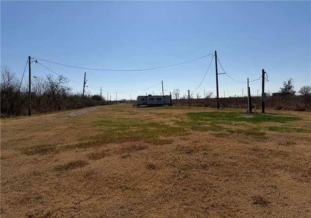 Photo 6 of Land for sale at 176 Emmett Ln, Buras, LA 70041 | MLS# 2573143 | Listing updated on 2026-08-18