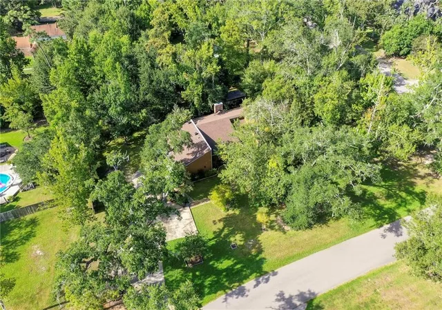 Photo 51 of Single family home for sale at 110 Twin Oaks Dr, Slidell, LA 70461 | MLS# 2569624 | Listing updated on 2026-08-22