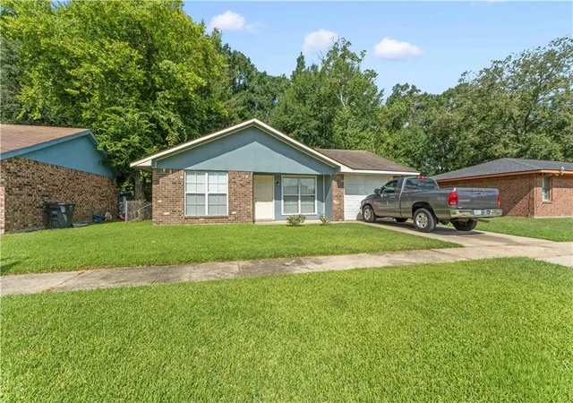 13th image of 11855 Hallmark Dr, Baton Rouge, LA 70807 | MLS# 2573162