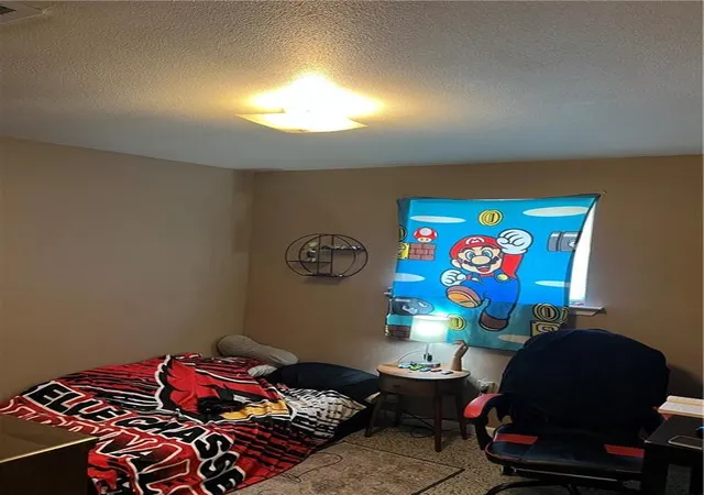 Listing Photo 2 - Condo for sale in building located at 111 E F Stockfletch St, Belle Chasse, LA 70037 - Unit #