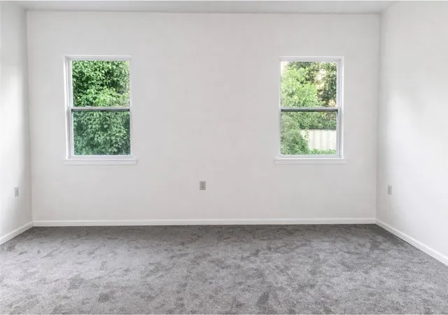 Photo 4 of Single family home for sale at 4560 Dodt Ave, New Orleans, LA 70126 | MLS# 2573171 | Listing updated on 2026-08-19