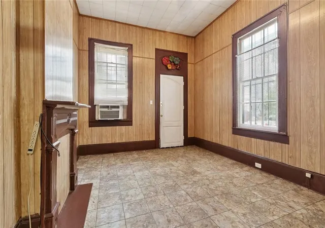 Photo 2 of Multi family home for sale at 2517 19 Laharpe St, New Orleans, LA 70119 | MLS# 2573223 | Listing updated on 2026-08-19