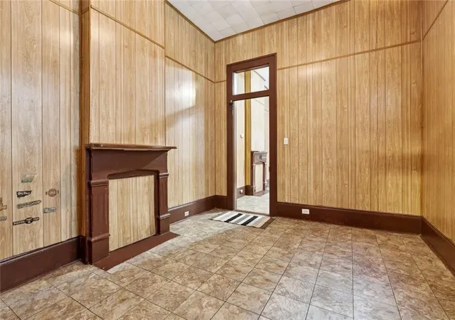 Photo 3 of Multi family home for sale at 2517 19 Laharpe St, New Orleans, LA 70119 | MLS# 2573223 | Listing updated on 2026-08-19