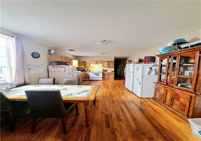 Photo 3 of Multi family home for sale at 2821 23 Banks St, New Orleans, LA 70119 | MLS# 2573221 | Listing updated on 2026-08-19